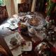 B&B Marilena affittacamere, Rocca Imperiale (foto 7)