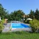 Villa Astoria, Balatongyörök (foto 8)