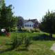 Villa Astoria, Balatongyörök (foto 4)