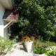 Villa Astoria, Balatongyörök (foto 6)