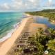 Rio Da Barra Villa Hotel, トランコーゾ - 写真 1