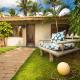 Rio Da Barra Villa Hotel, トランコーゾ - 写真 4