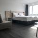 Hotel an der Burgschänke, Alpen - 写真 3