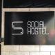 Social Hostel, Rio de Janeiro - Fotografie 2