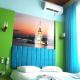 HOTEL MİKLAGORD, Istanbul - Foto 7