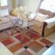 Sungold House Barbados, Saint Peter - Foto 9