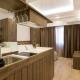Electra & Myrto Apartments, Athen - Foto 1