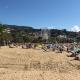 Ecrin de verdure sur Le Lavandou - Classement Tourisme 3 Etoiles - Photo 3