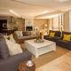 Apartment A Upper Deck, Plettenberg Bay - Kuva 3
