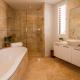 Apartment A Upper Deck, Plettenberg Bay - Kuva 10