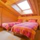 Chalet Bois - Chamonix, Chamonix-Mont-Blanc - Fotografie 10