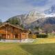 Chalet Bois - Chamonix, Chamonix-Mont-Blanc - Fotografie 6