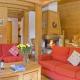 Chalet Bois - Chamonix, Chamonix-Mont-Blanc - Fotografie 4