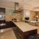 Apartment A Upper Deck, Plettenberg Bay - Kuva 8