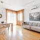 Padova Terrace Flat, Padua (foto 3)