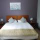 Anam Cara B&B, Cork - Fotografie 4