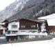 Alpenheim Mathias Sölden - Fotografie 1