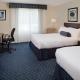 Boxboro Regency, Boxborough (foto 7)