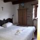 B&b ldl Amatrice, Amatrice (fotografie 9)