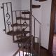 B&b ldl Amatrice, Amatrice (fotografie 8)