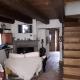 B&b ldl Amatrice, Amatrice (fotografie 7)