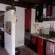 B&b ldl Amatrice, Amatrice (fotografie 6)