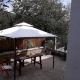 B&b ldl Amatrice, Amatrice (fotografie 5)