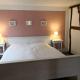 Ferienwohnung-Hallebach, Zell an der Mosel - Zdjęcie 5