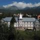 Hotel Tivoli, Vysoké Tatry (fotografie 6)