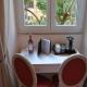 Navona Nice Room, Rome - Photo 6