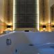 Navona Nice Room, Rome - Photo 8