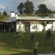 11 Raithby Retreat, Raithby (фото 8)