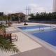 Viera Residence, Manila - Foto 5