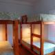 Málaga Centro Hostel, Malaga - Zdjęcie 10