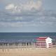 villa Suècia, De Panne (zdjęcie 2)