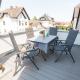 Ferienwohnung Hochgewächs, Bad Neuenahr-Ahrweiler - Foto 1