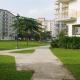 Genesis unit SMDC Fields, Manille - Photo 9