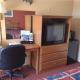 DeQueen Courtyard Inn, De Queen (Foto 9)