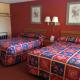 DeQueen Courtyard Inn, De Queen (Foto 10)
