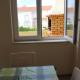 VillasFerrel - Cosy Apartment - Foto 10