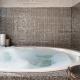 Jacuzzi Apartamentai Relaks, Klaipėda (foto 7)