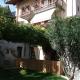 Haus Möltner - Apartment Weinansetz, Caldaro (zdjęcie 3)