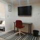 Janinas Loft, Winterberg - Kuva 10