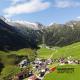 Apartment Wandspitz, Hintertux (photo 4)