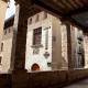 Hotel Cardenal Ram, Morella (fotografie 10)