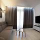 Calamo Park, Apartamenty z klimatyzacją, Ольштын
