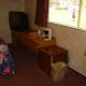 Wolds Motel - Mt. Pleasant, Mount Pleasant (foto 6)