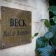Beck's Bed and Breakfast, Kaatsheuvel (foto 5)