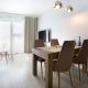 Calamo Park, Apartamenty z klimatyzacją, Ольштын (фото 9)