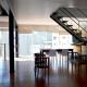 Rio Negro Loft, Viedma (foto 9)